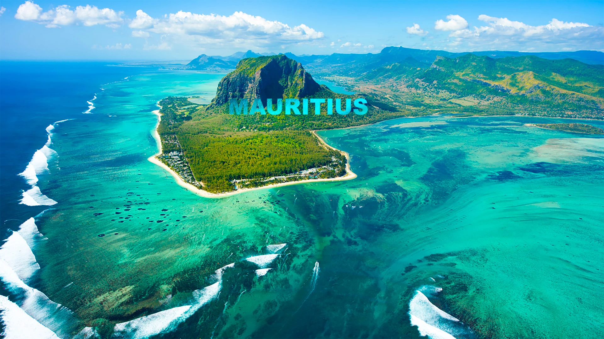 mymauritis-island-mobil-1920x1000x72-m
